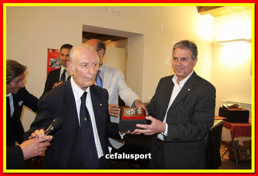 150509_Collesano 193_tn.jpg